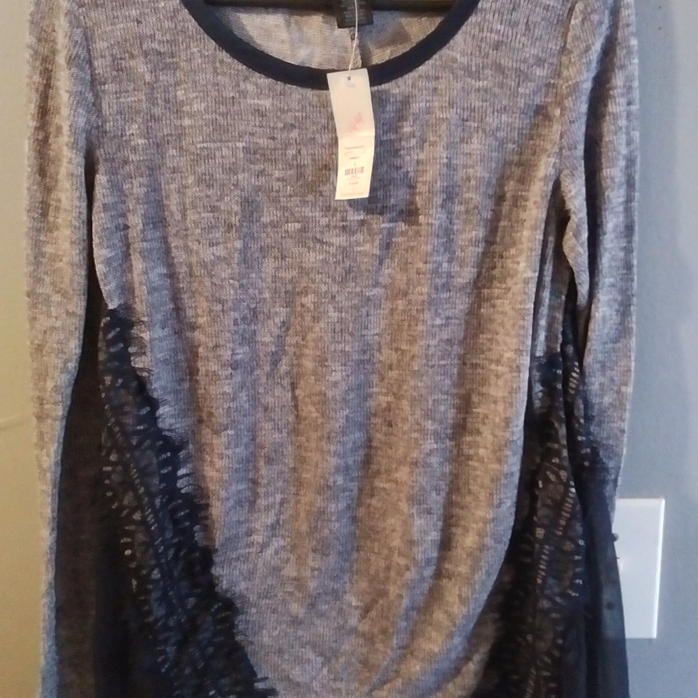 Womens blouse